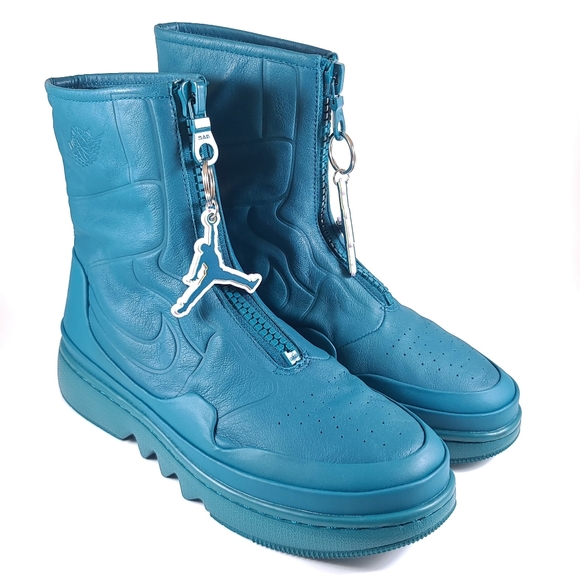 jordan aj1 jester xx